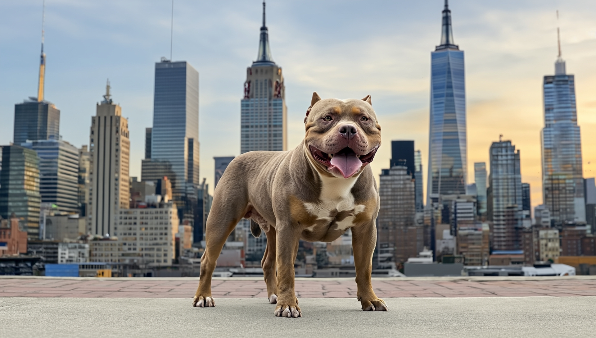 Jax